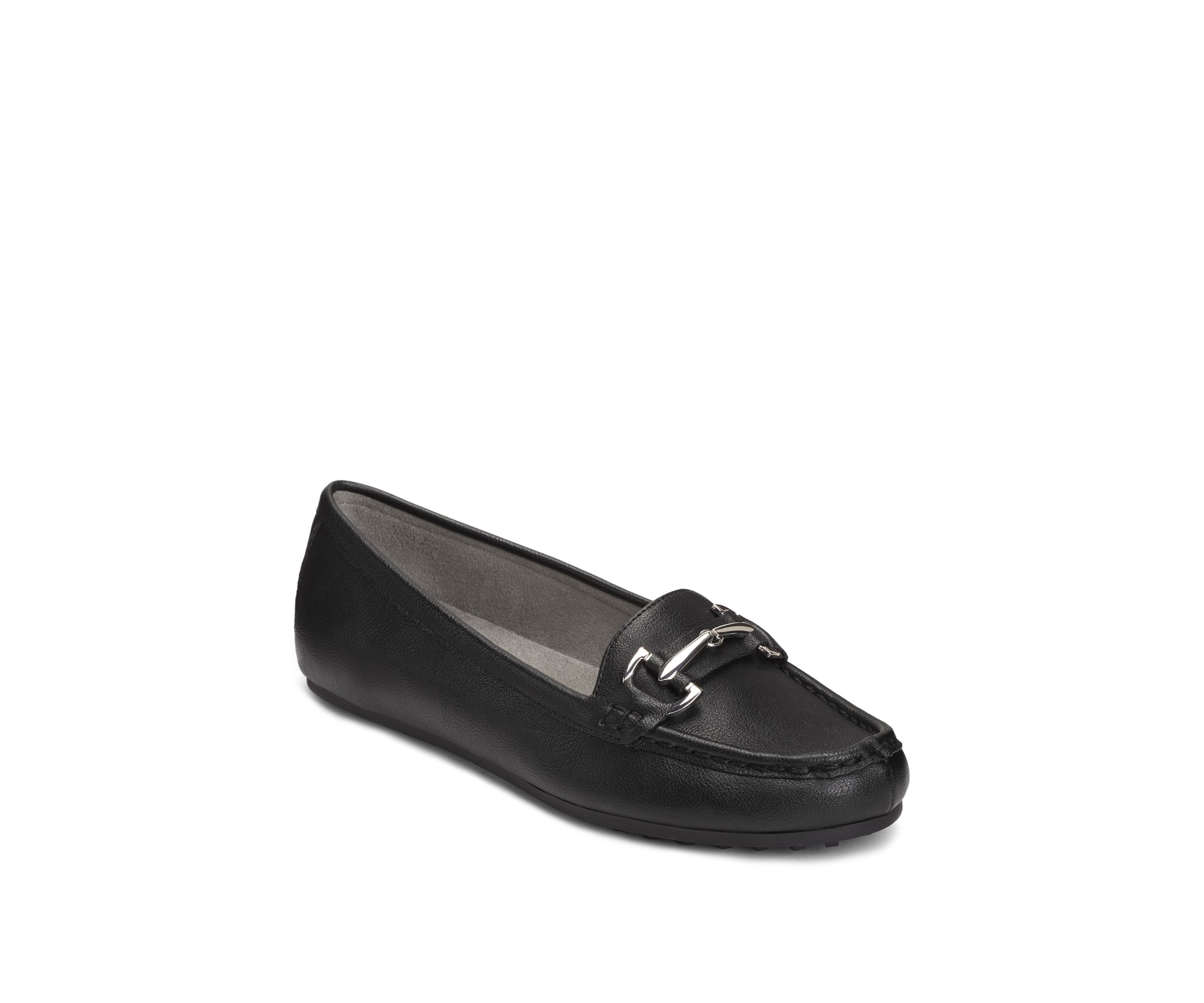 Aerosoles Daydrive Driver