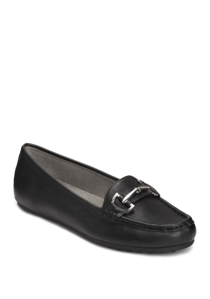 Aerosoles Daydrive Driver
