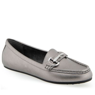 AEROSOLES Women's Daydrive Driver, 6M