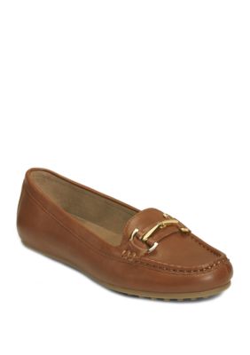 belk loafers