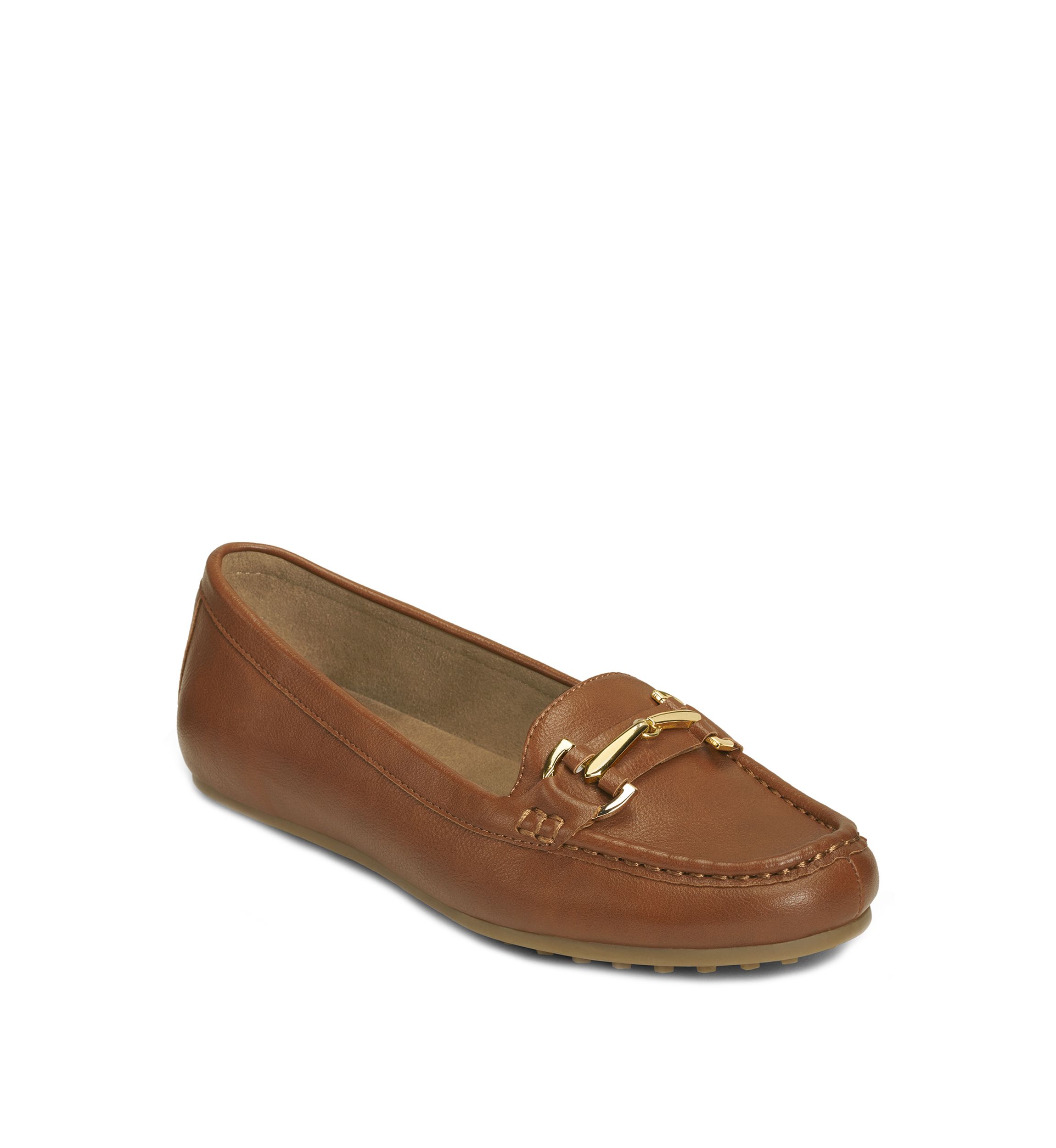Women's Comfort Flats | Belk