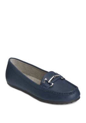 leopard shoes belk