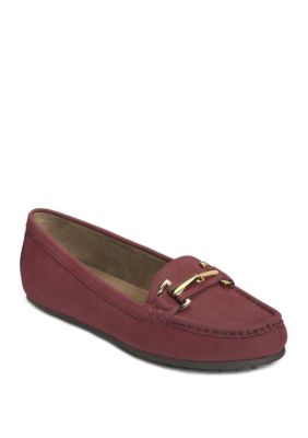 belk flat shoes