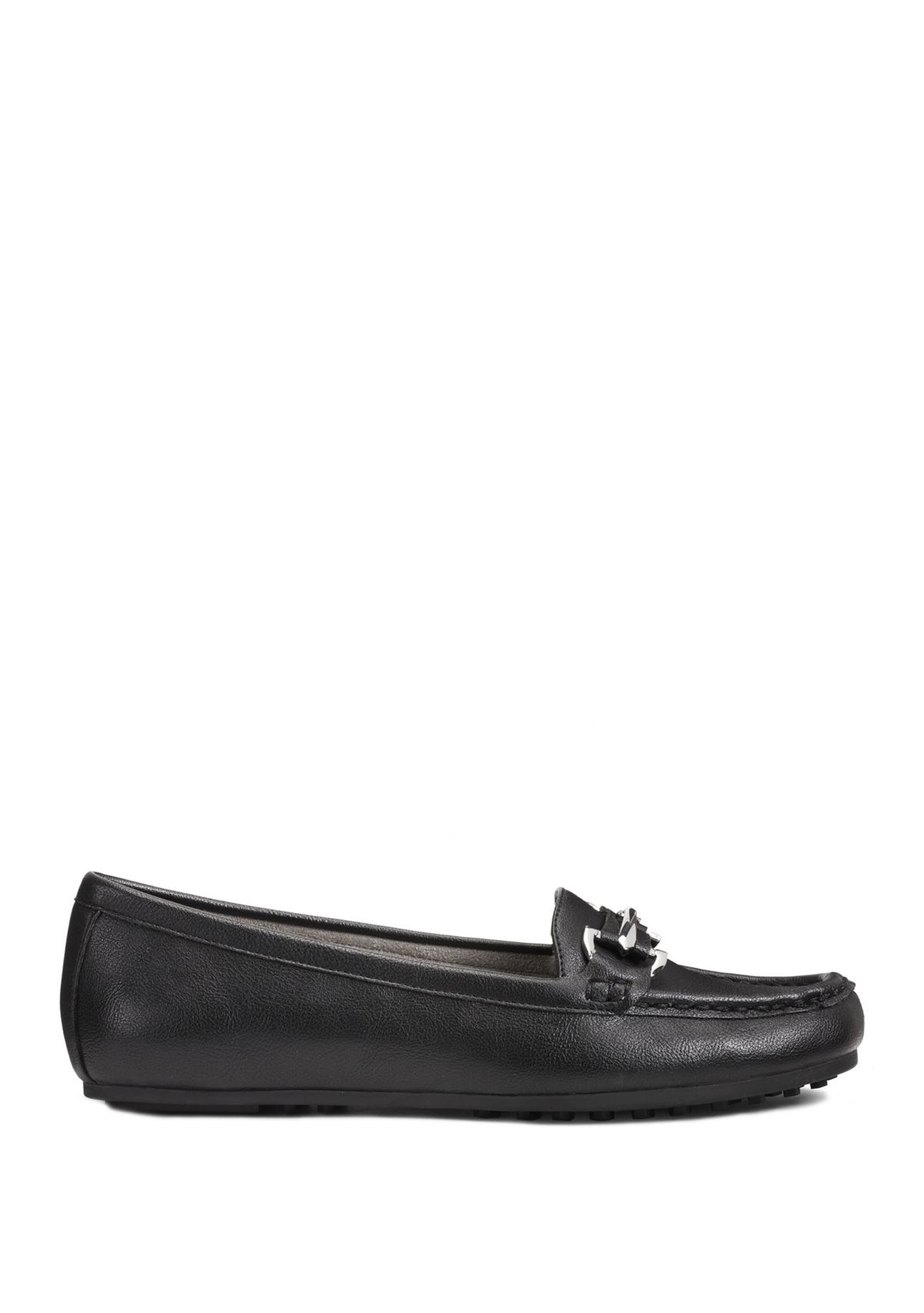 Aerosoles Daydrive Driver