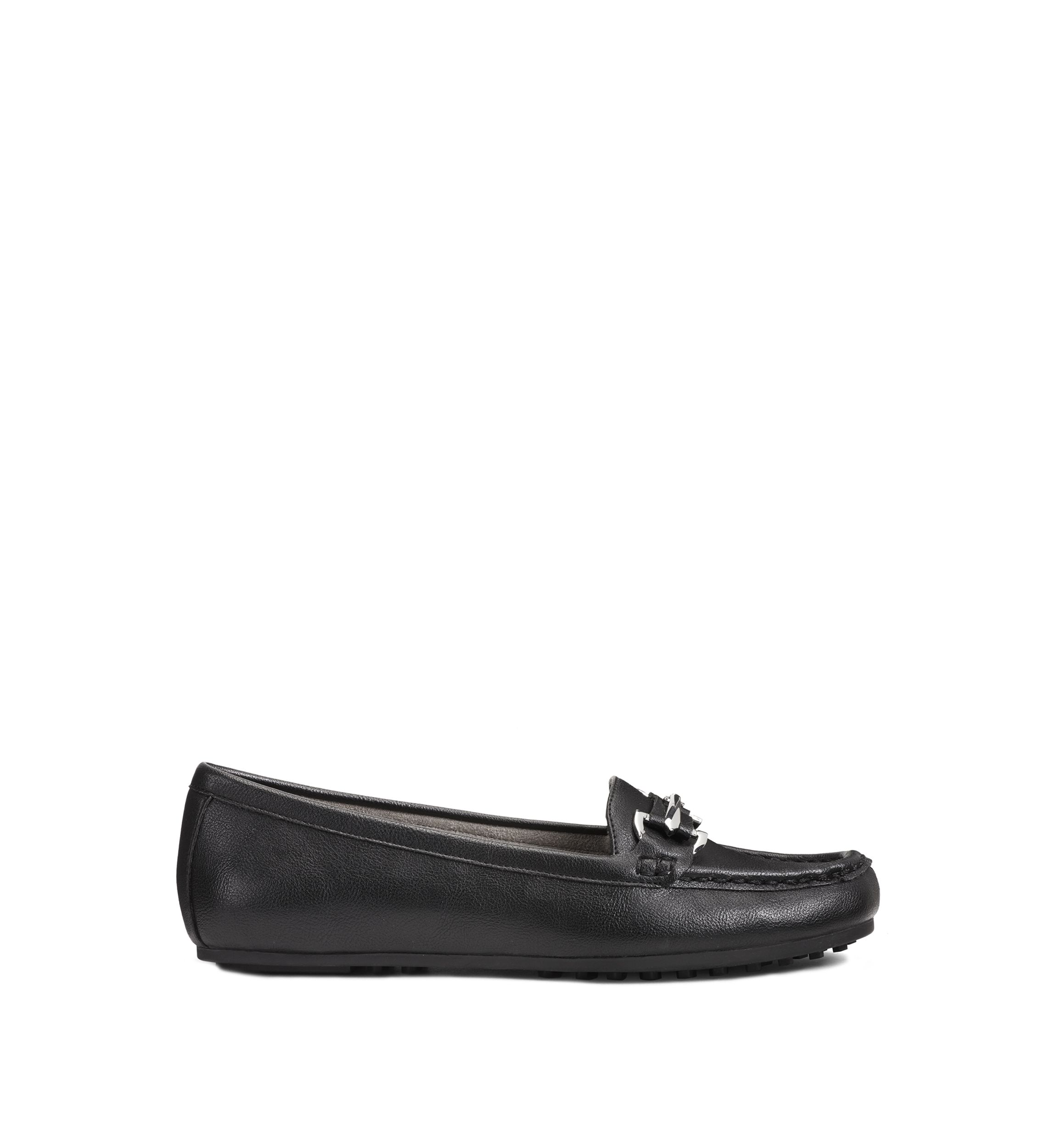 Aerosoles Daydrive Driver
