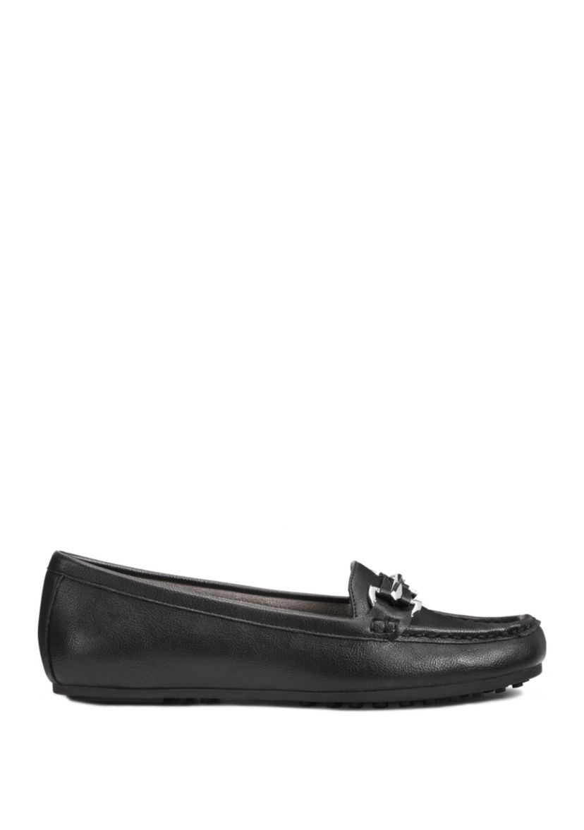 Aerosoles Daydrive Driver