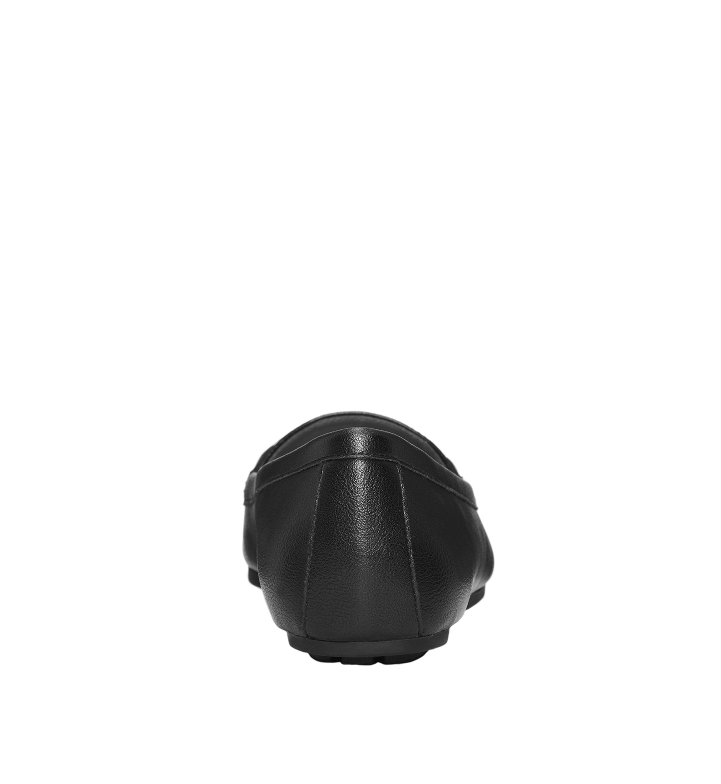 Aerosoles Daydrive Driver