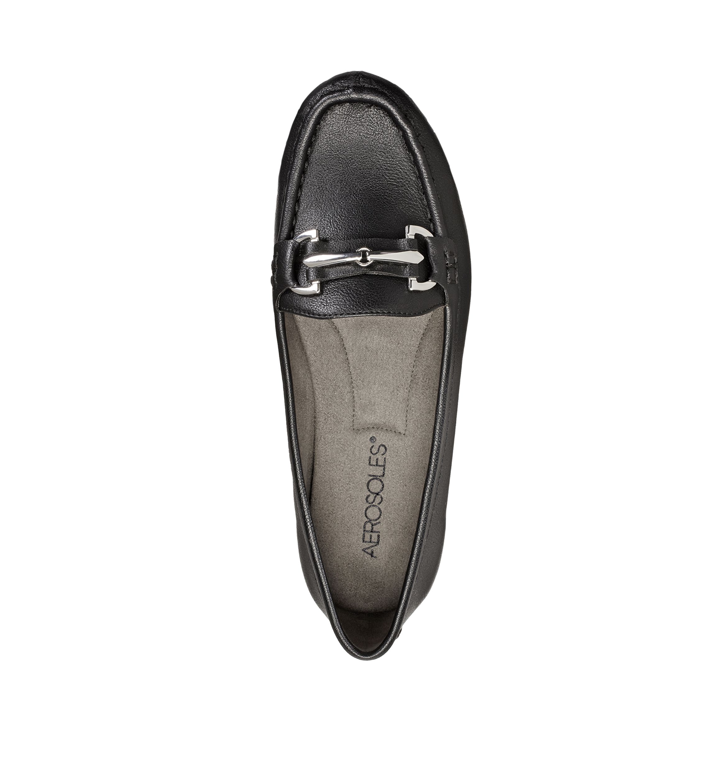 Aerosoles Daydrive Driver