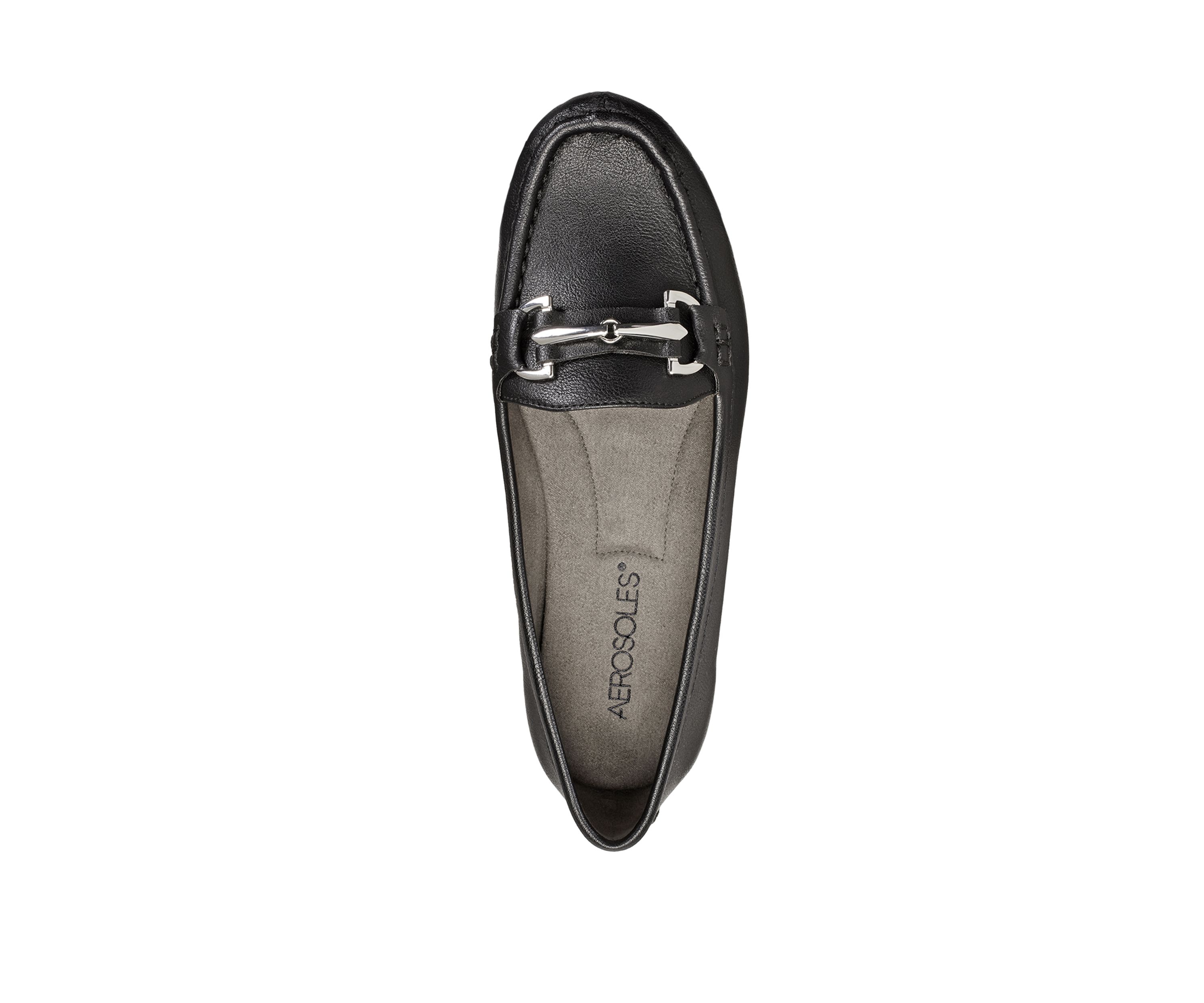 Aerosoles Daydrive Driver