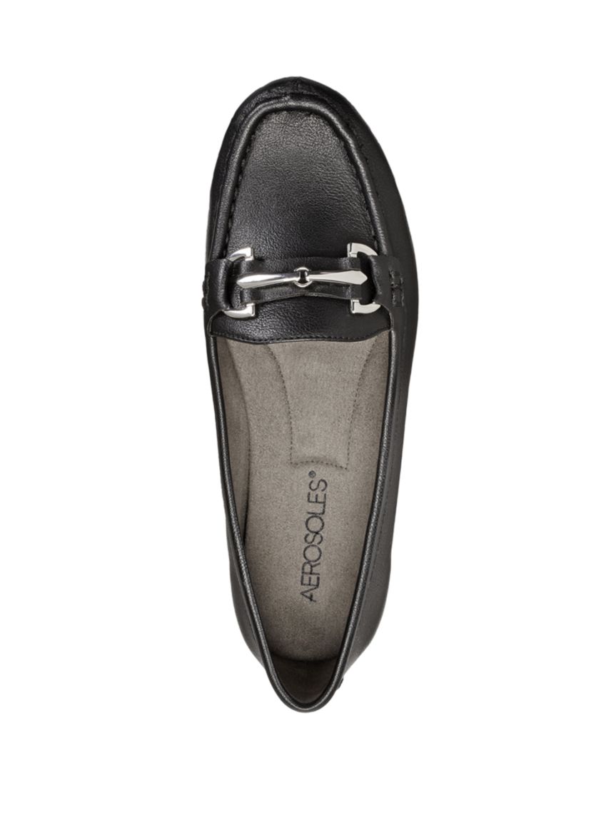 Aerosoles Daydrive Driver