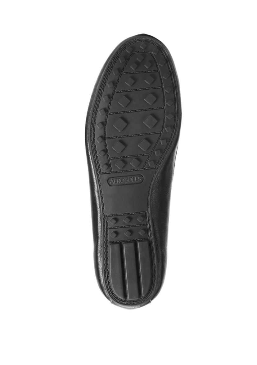 Aerosoles Daydrive Driver