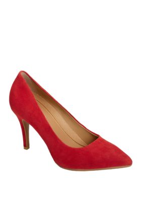 aerosoles deal breaker pumps