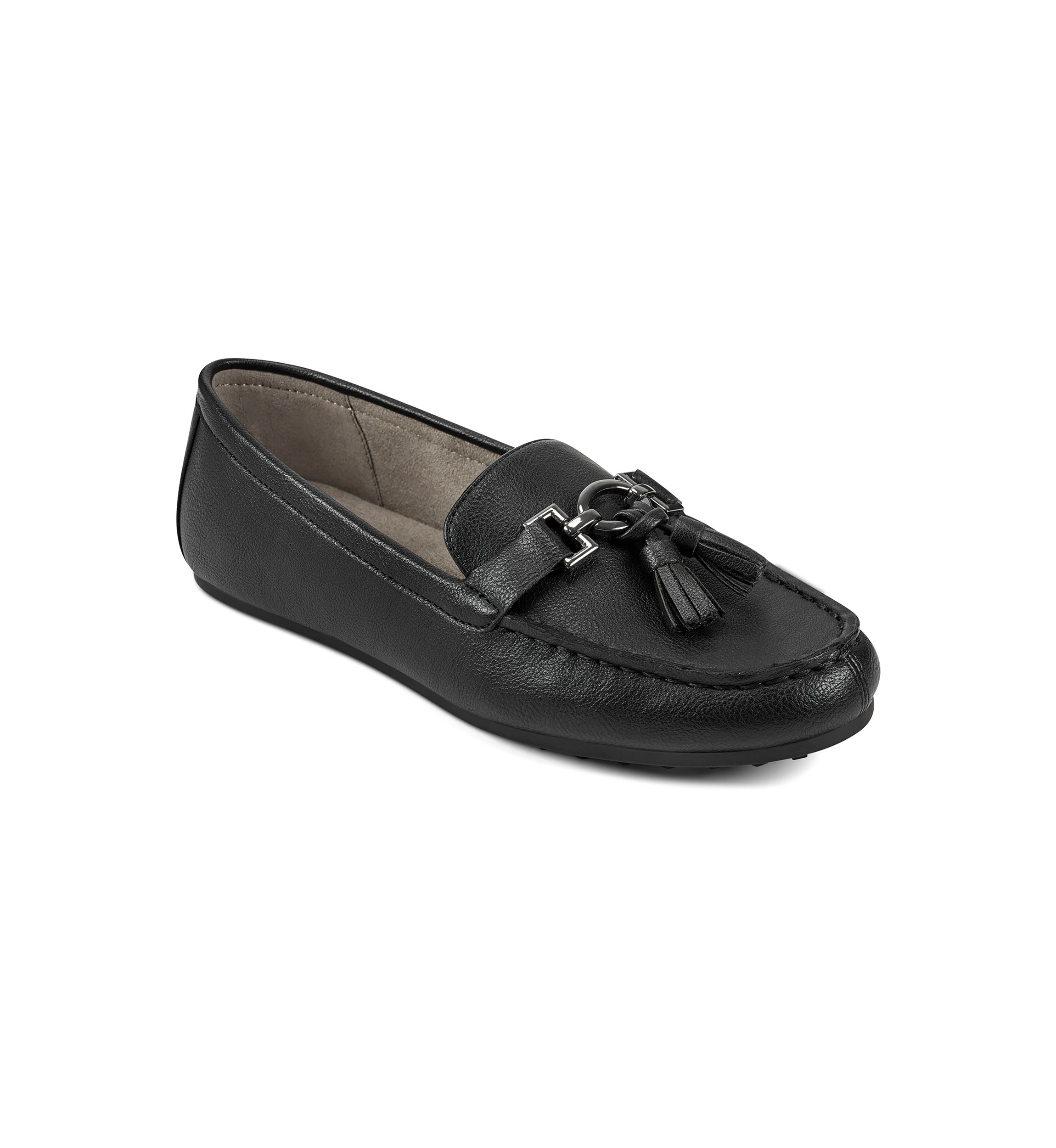 Aerosoles Deanna Driver