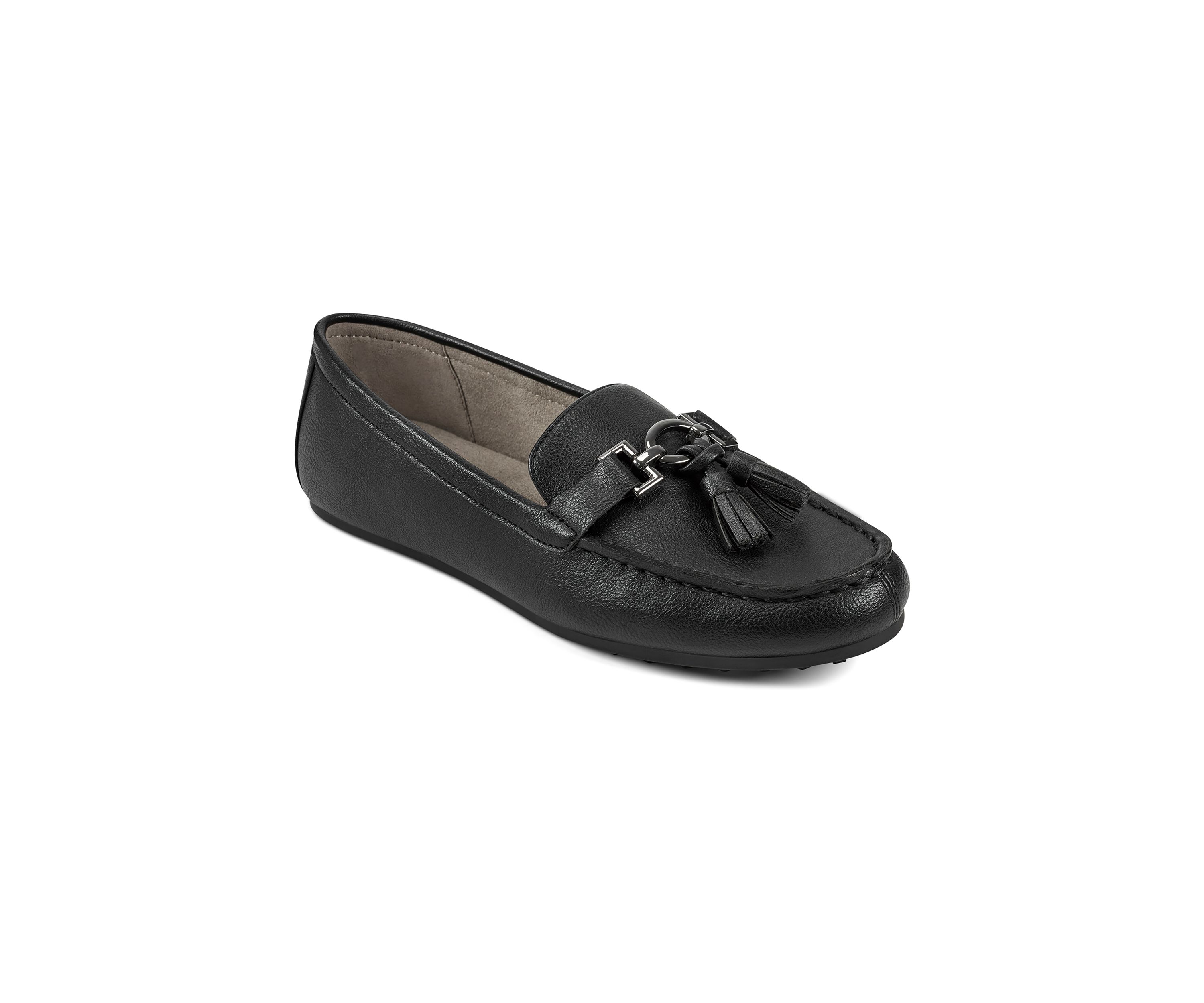 Aerosoles Deanna Driver