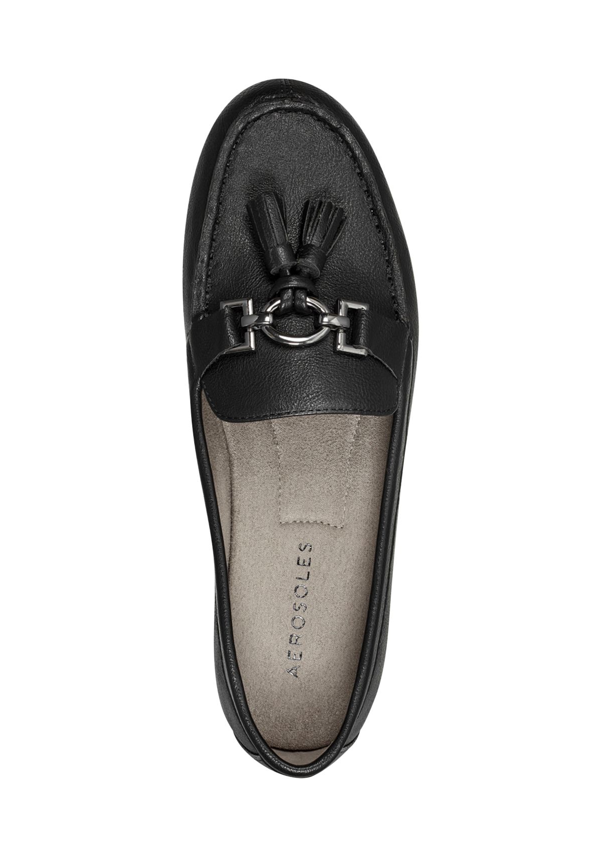 Aerosoles Deanna Driver