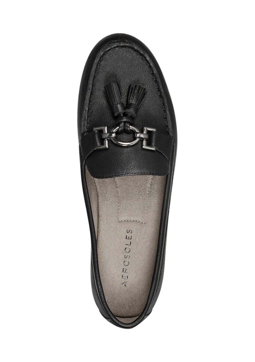 Aerosoles Deanna Driver