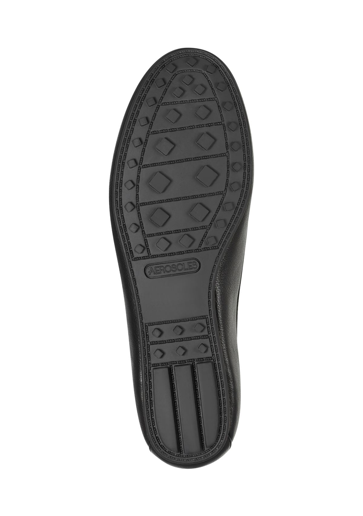 Aerosoles Deanna Driver