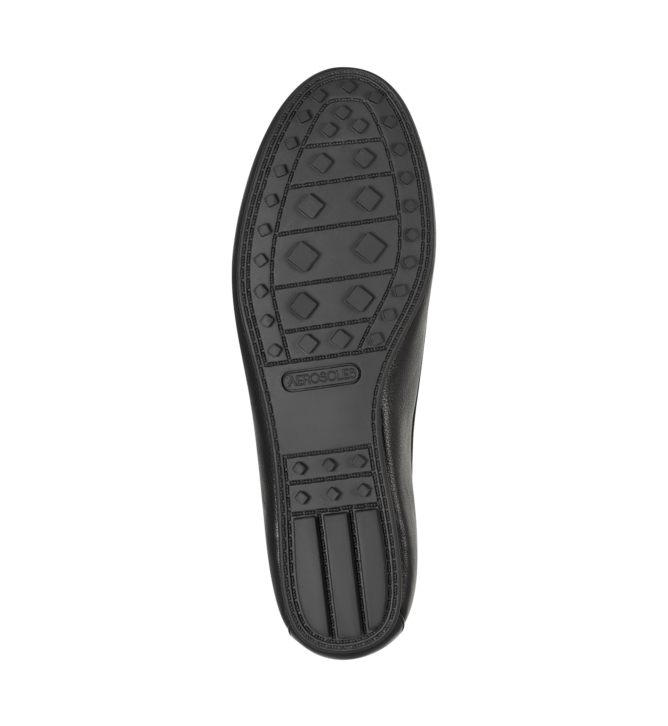 Aerosoles Deanna Driver