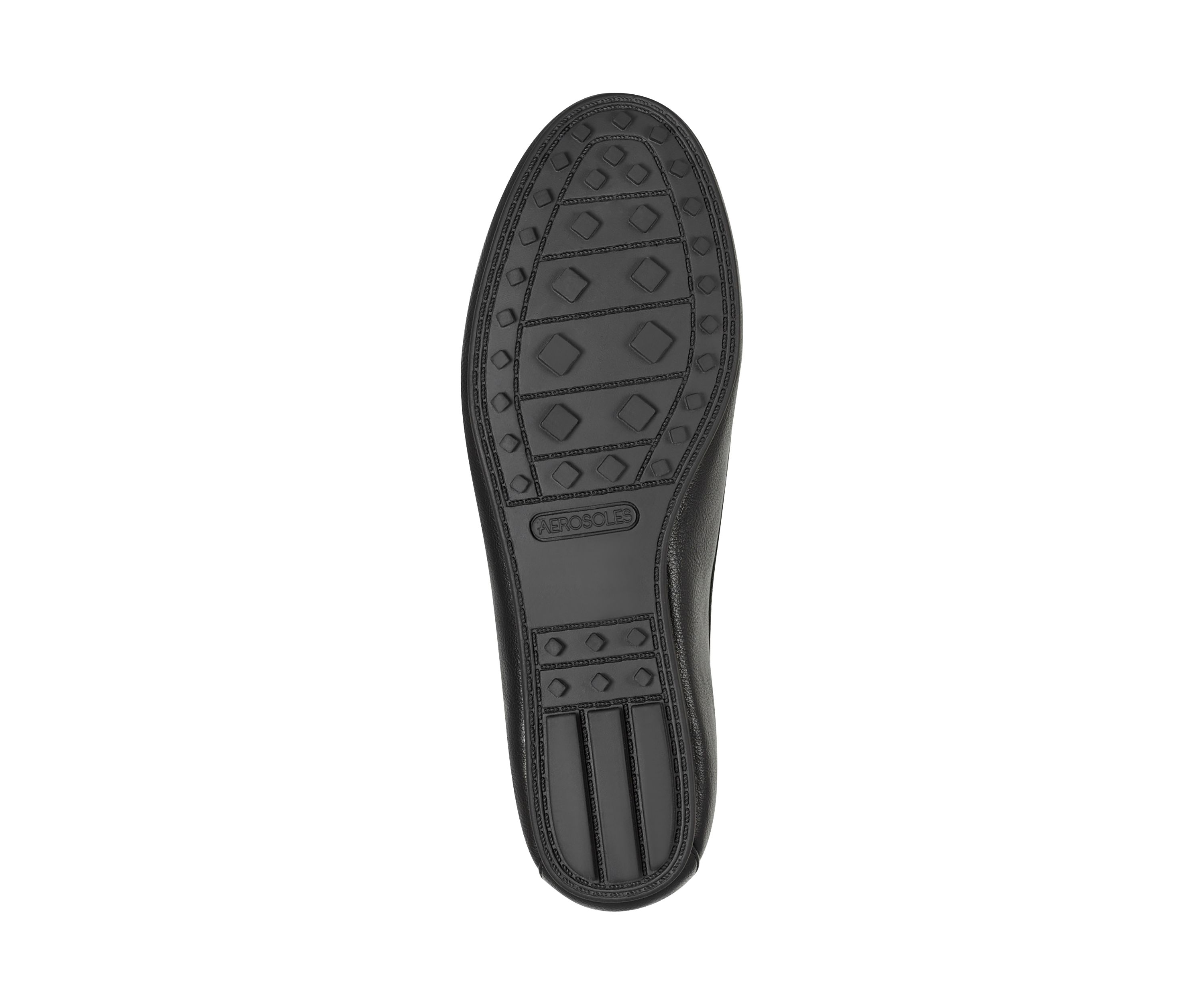 Aerosoles Deanna Driver