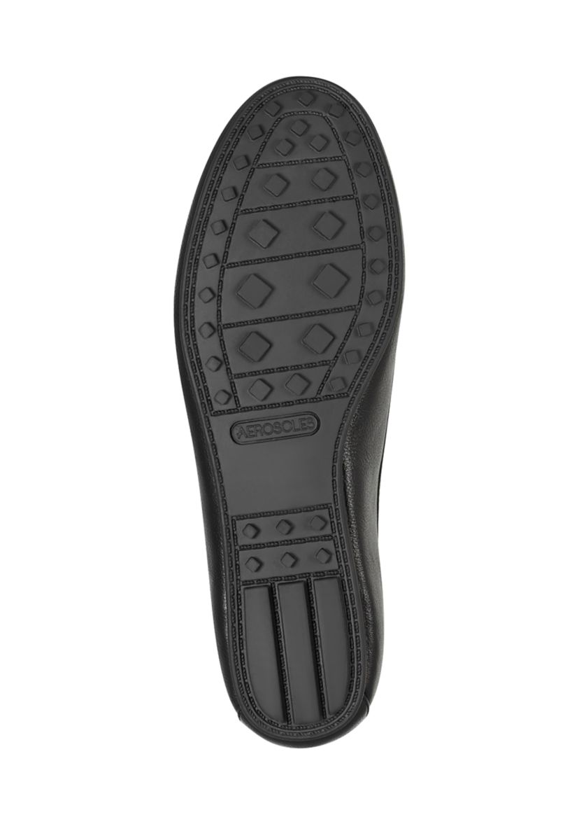 Aerosoles Deanna Driver