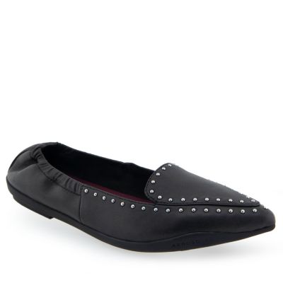 Aerosoles Dee Flat