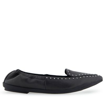 Aerosoles Dee Flat