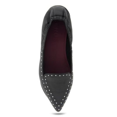 Aerosoles Dee Flat