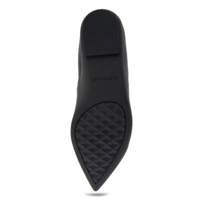 Aerosoles Dee Flat