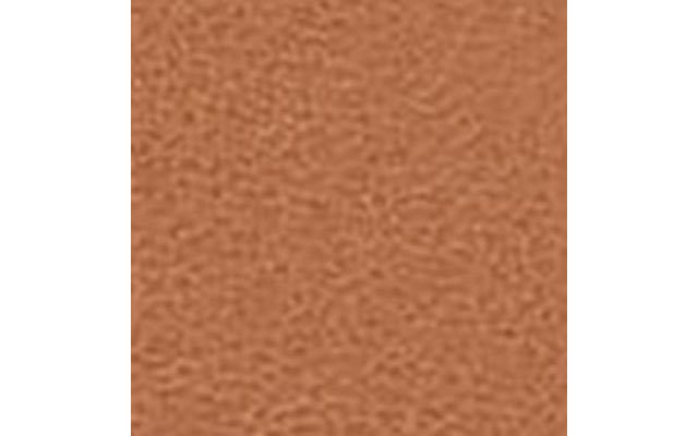 Natural Crochet Fabric