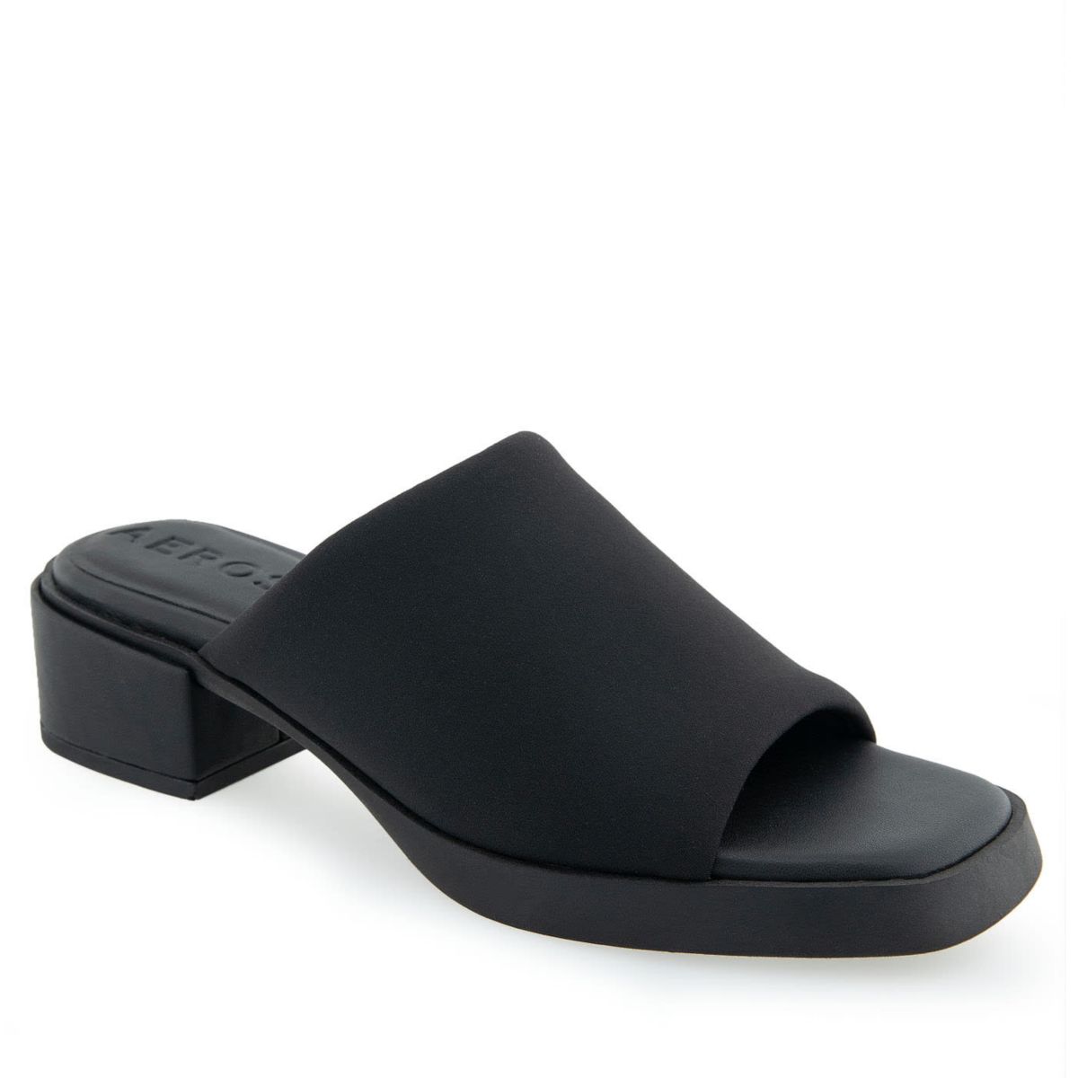 Aerosoles Denise Sandals