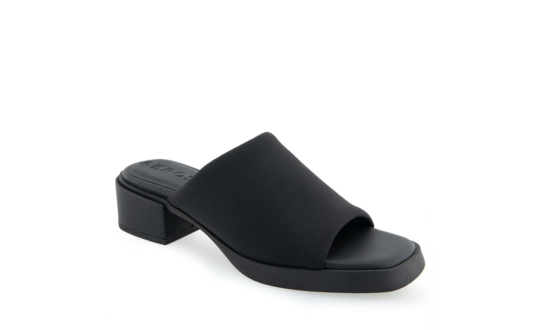 Denise Dress Sandals