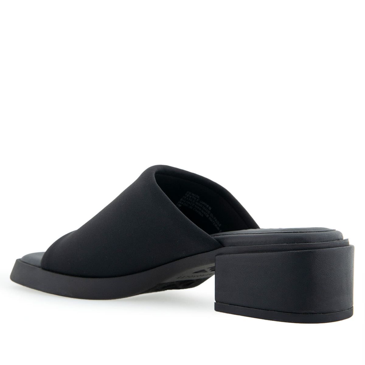 Aerosoles Denise Sandals