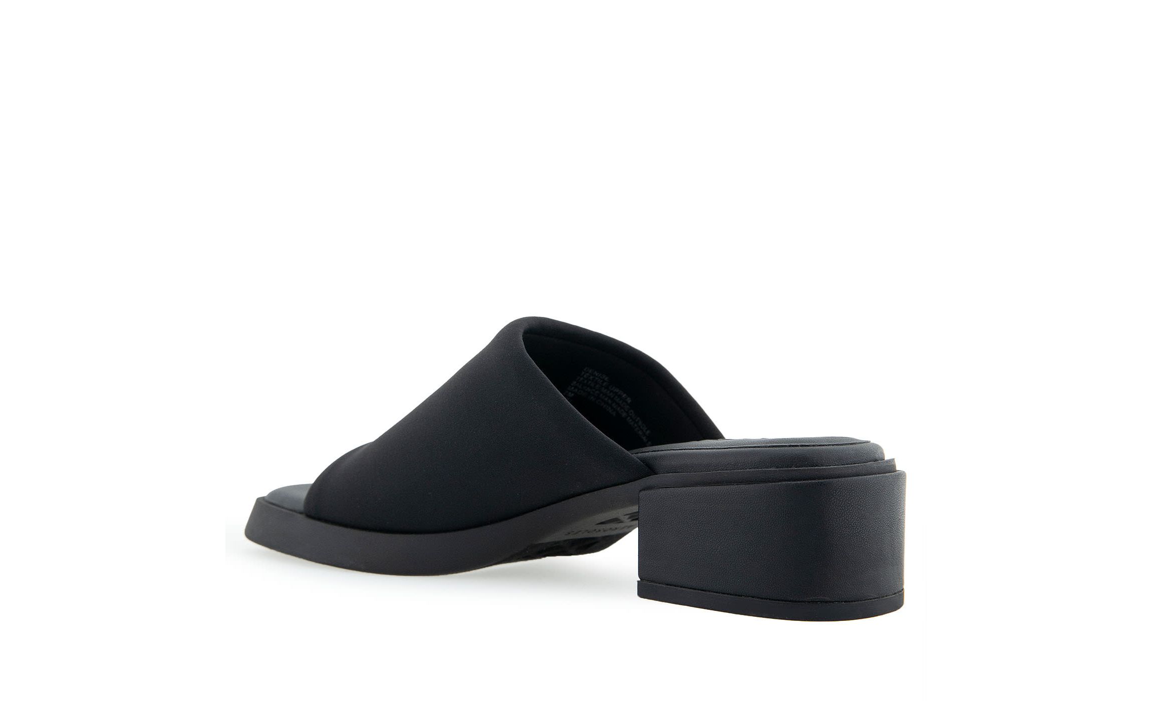 Denise Dress Sandals
