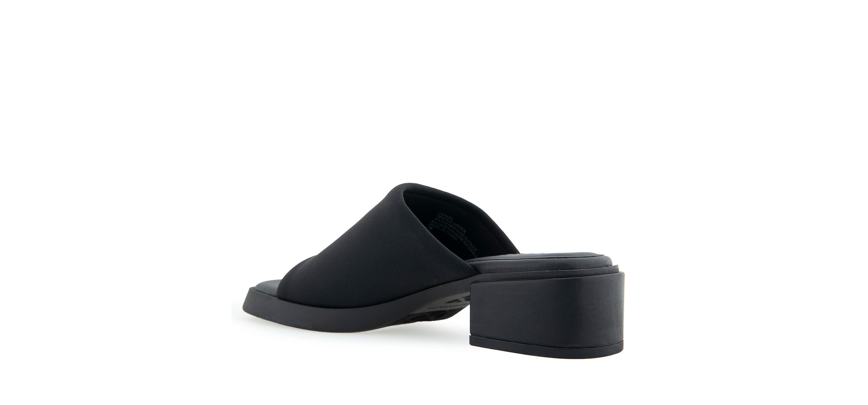 Denise Dress Sandals