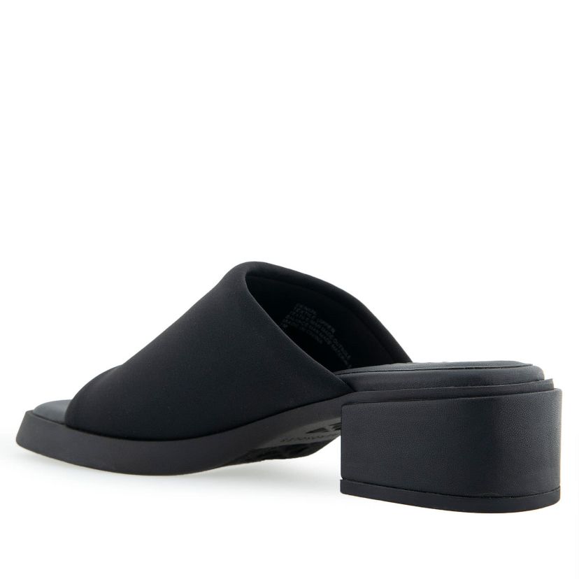 Denise Dress Sandals