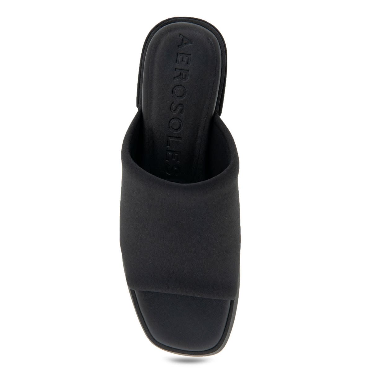 Aerosoles Denise Sandals