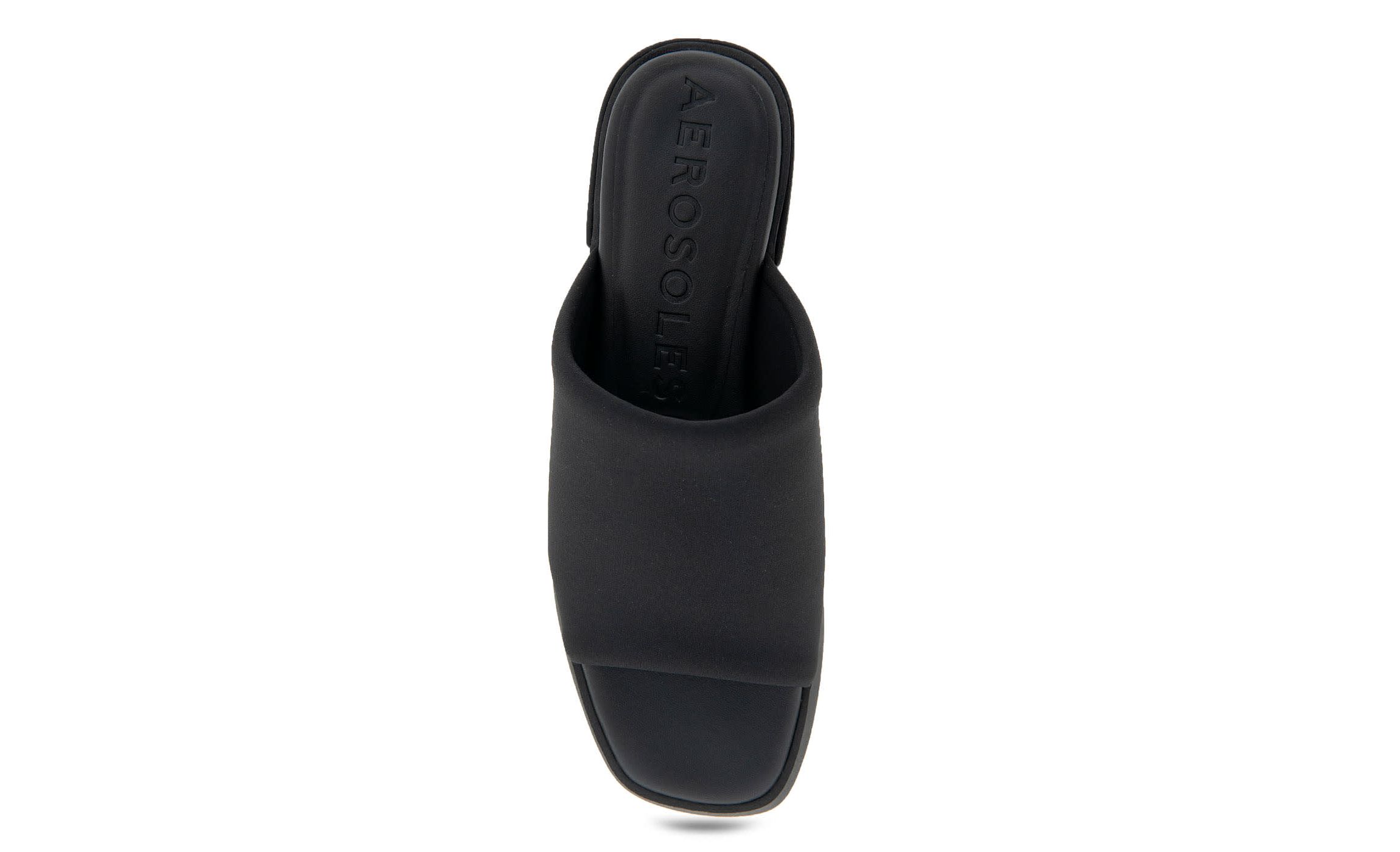 Denise Dress Sandals