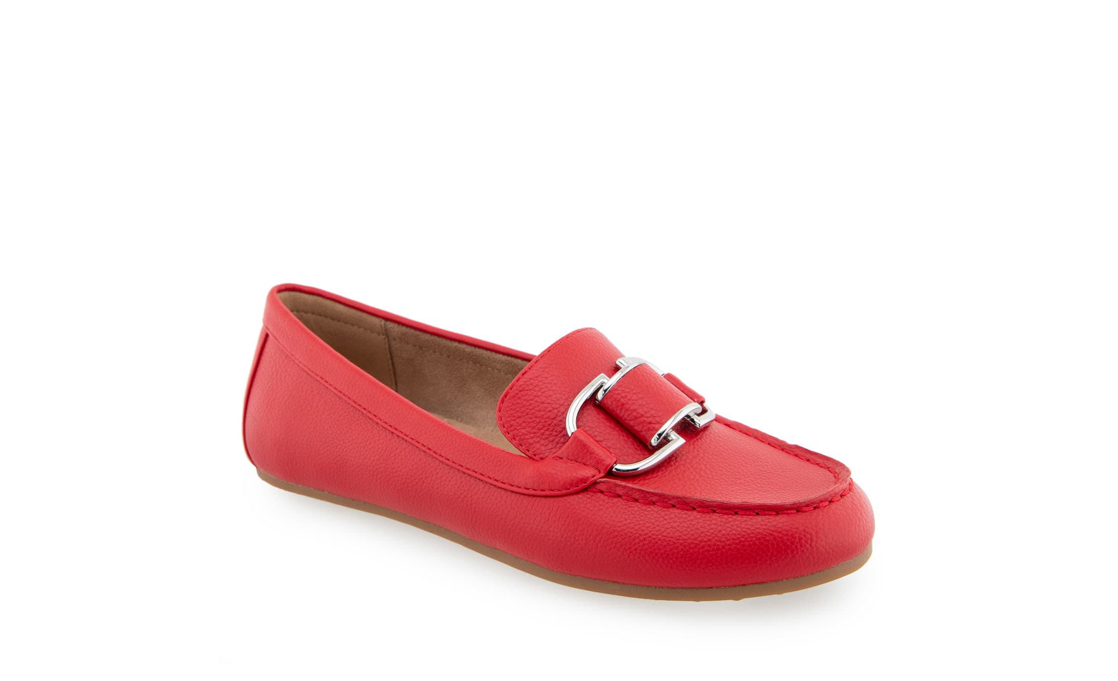 Aerosoles Denver Flats