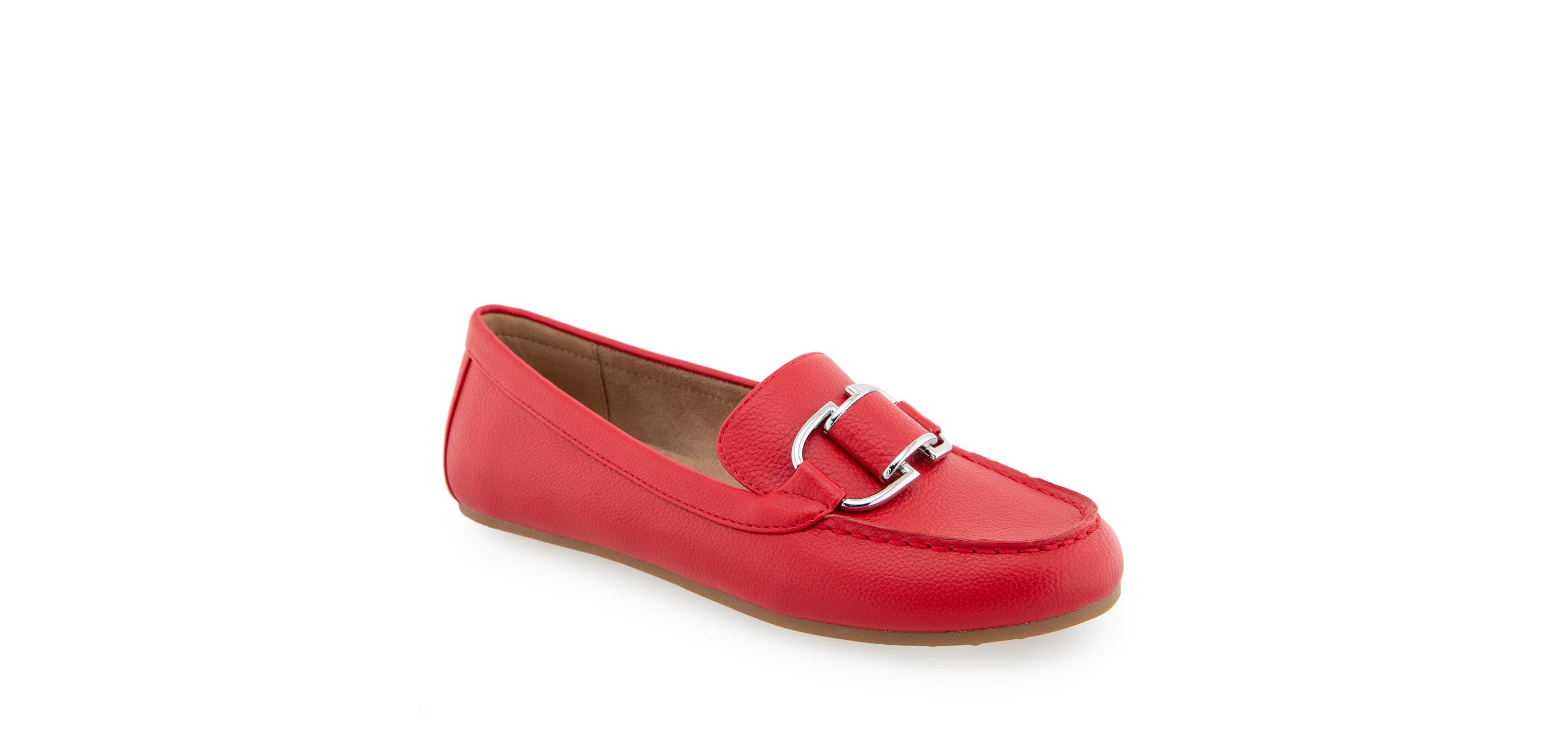 Aerosoles Denver Flats
