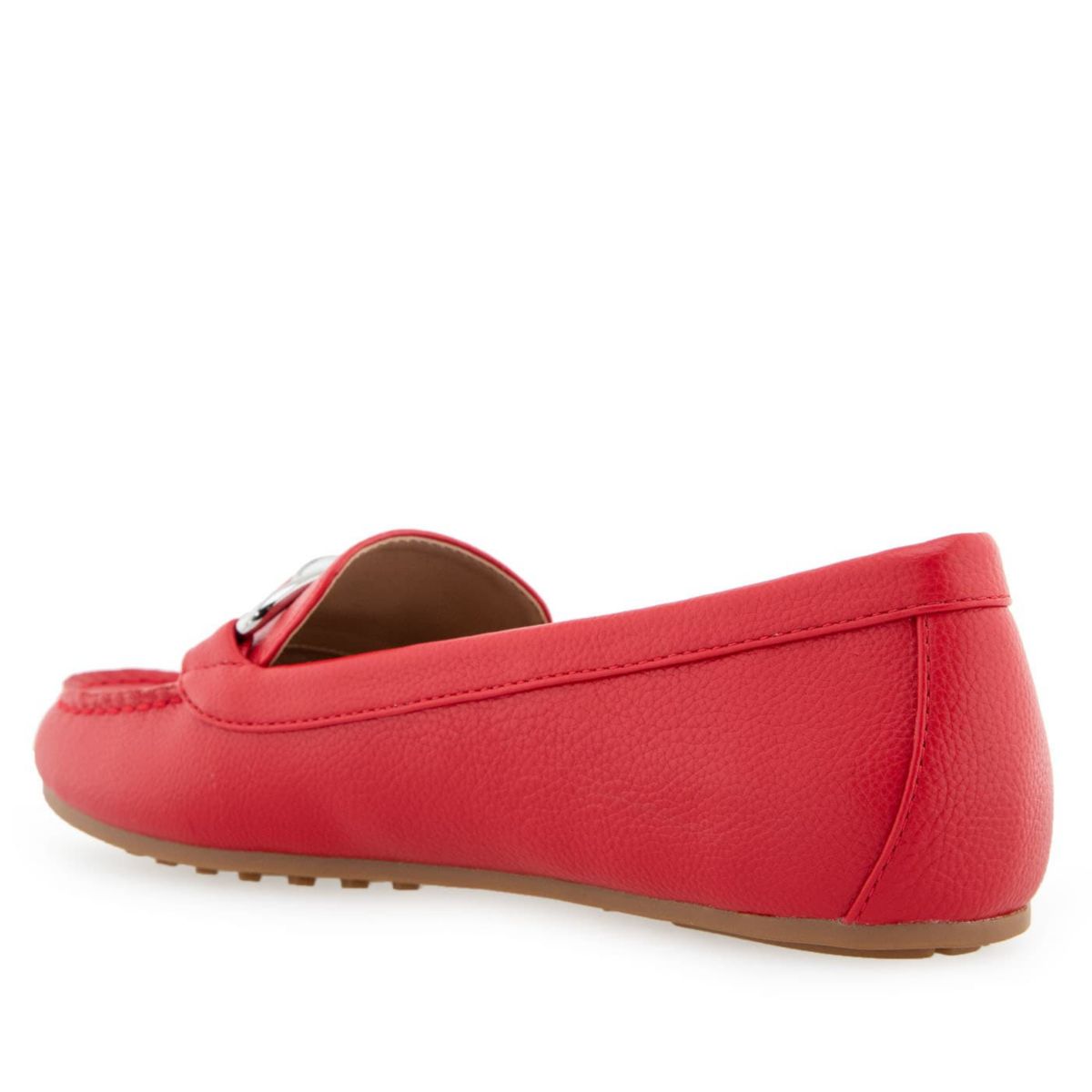 Aerosoles Denver Flats