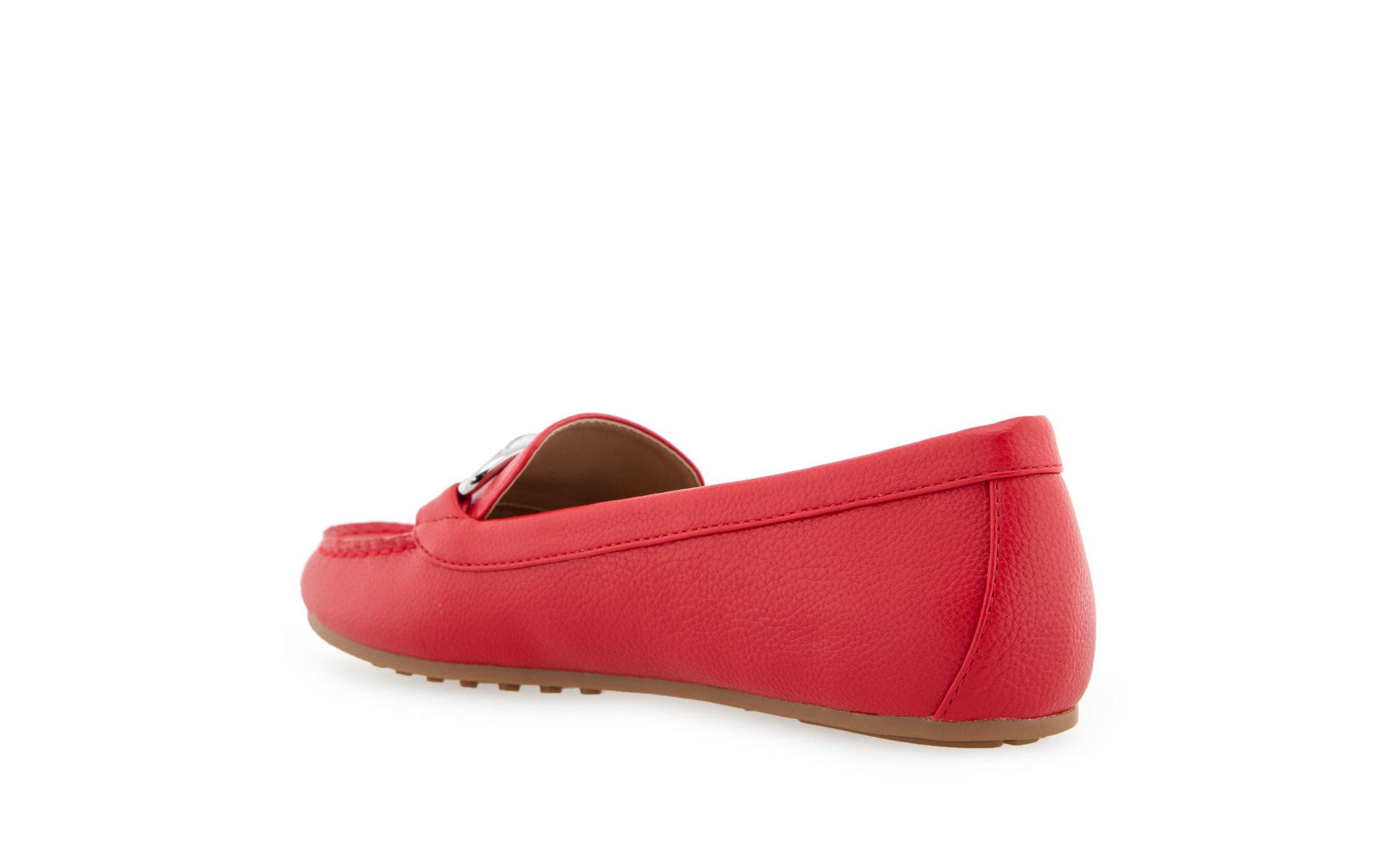 Aerosoles Denver Flats