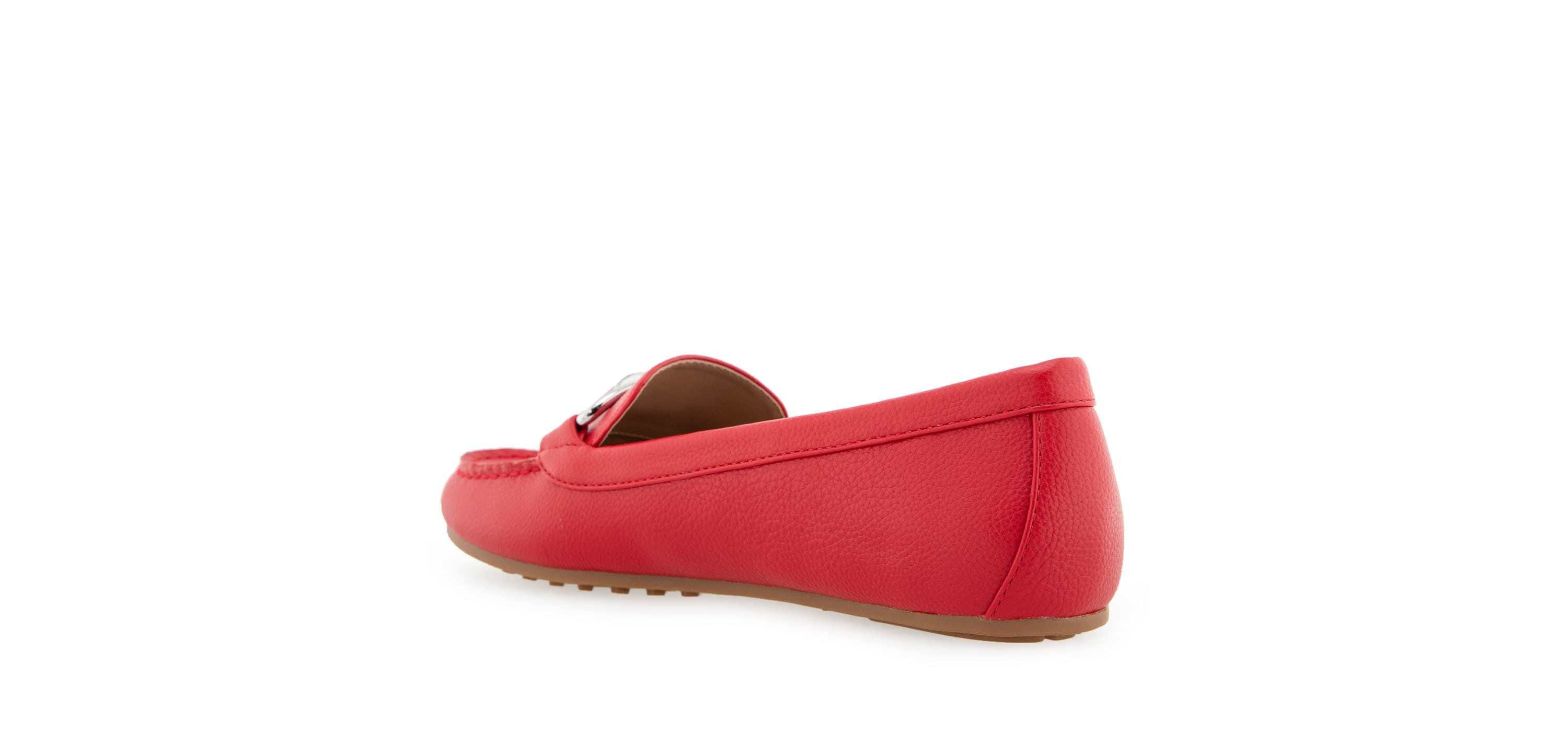 Aerosoles Denver Flats