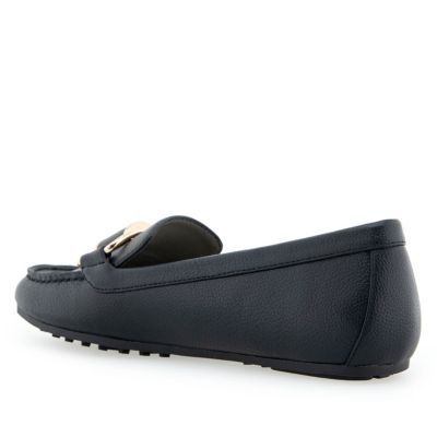 Denver Casual Loafer