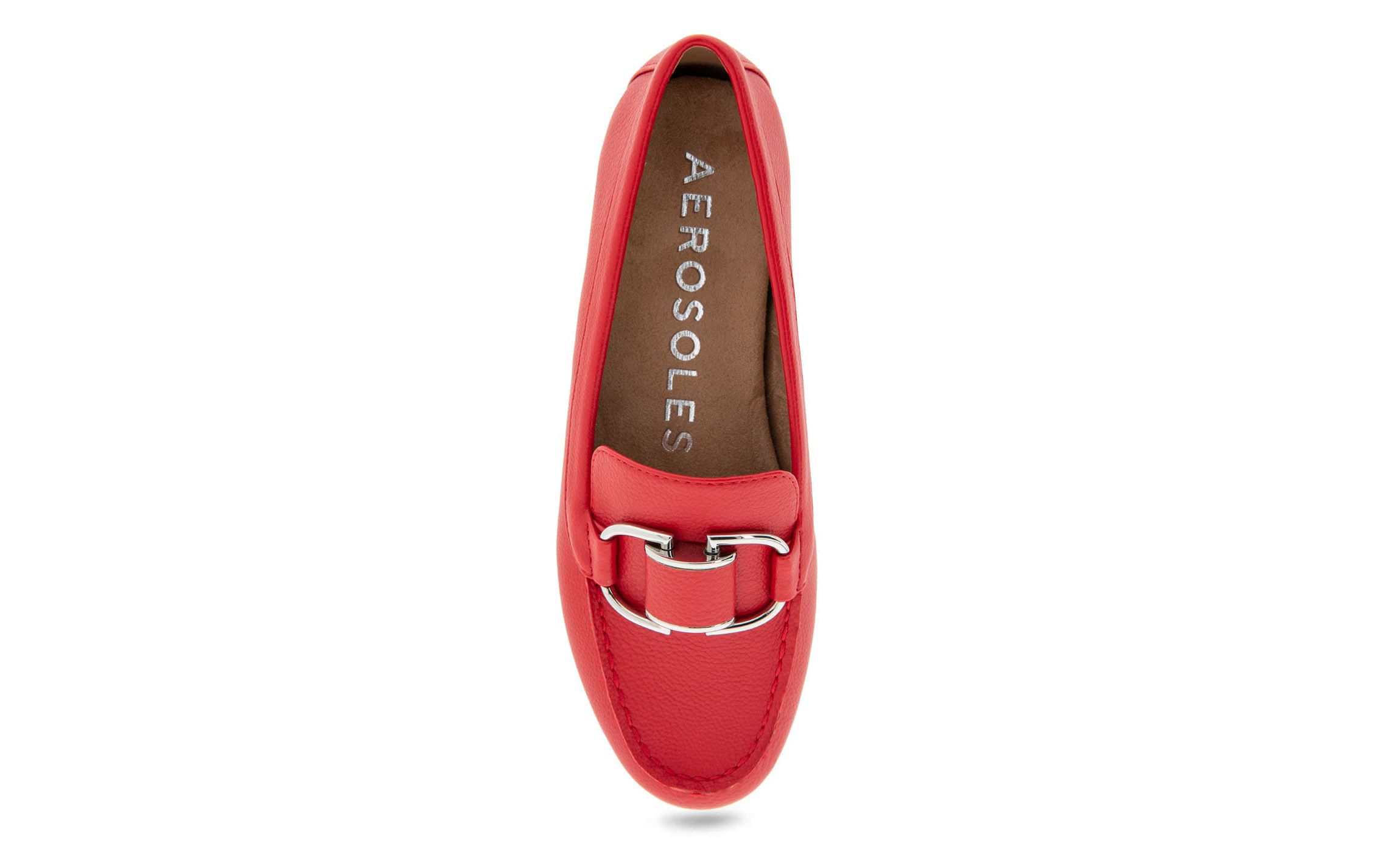 Aerosoles Denver Flats