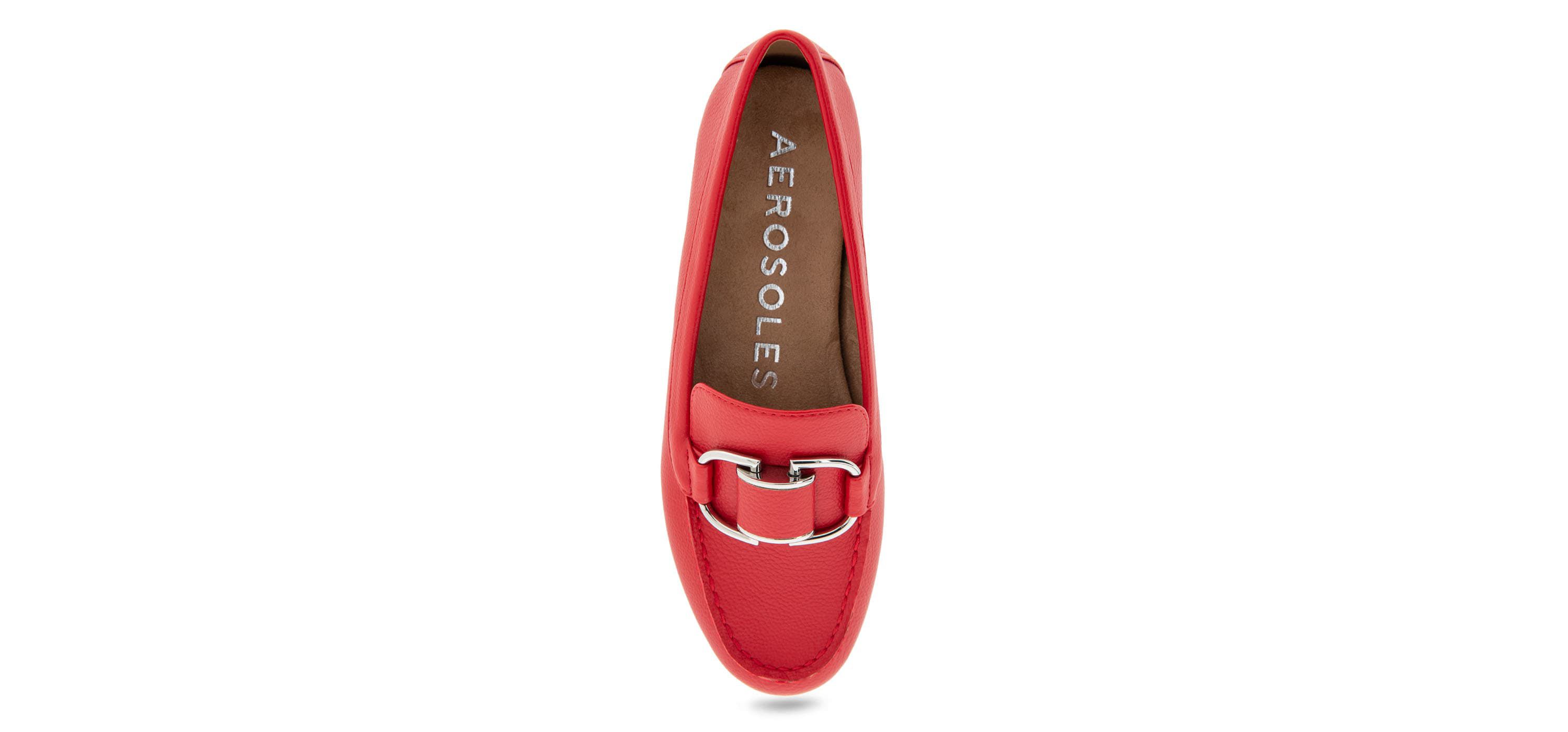 Aerosoles Denver Flats