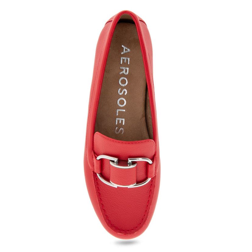 Aerosoles Denver Flats