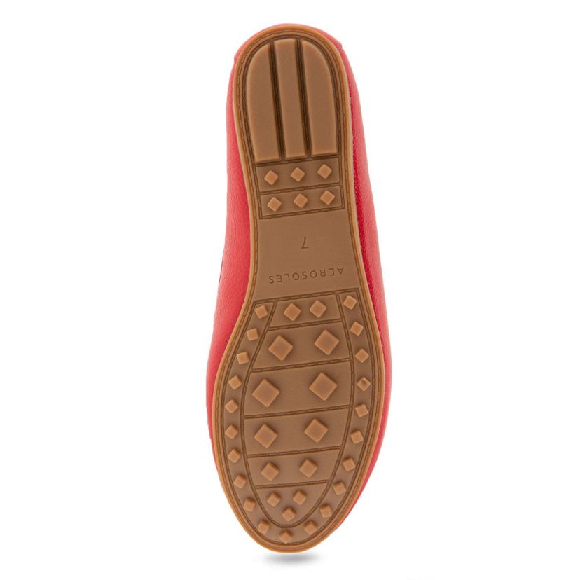 Aerosoles Denver Flats