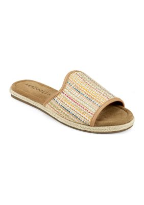 Lucky Brand Shoes for Women | belk