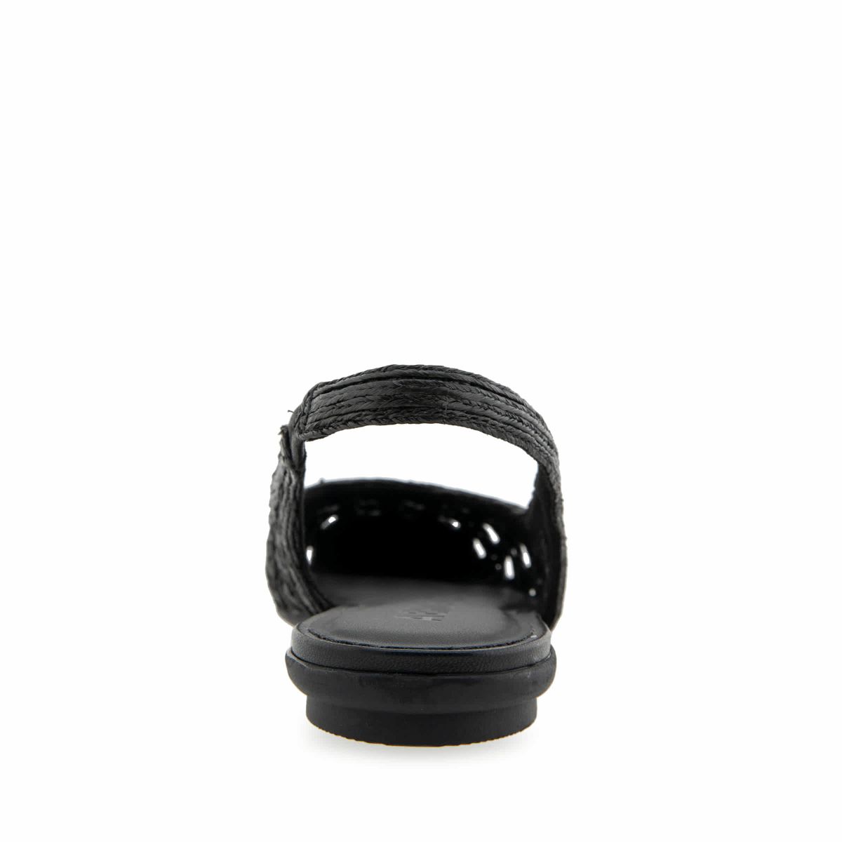 Diego Slingback Flats