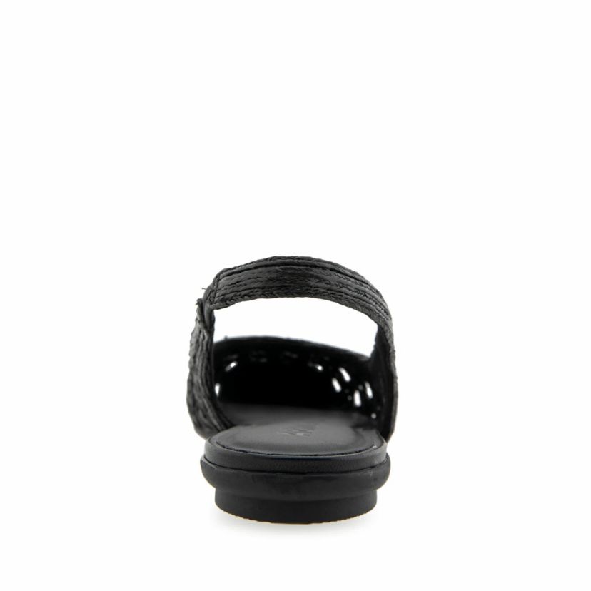 Diego Slingback Flats